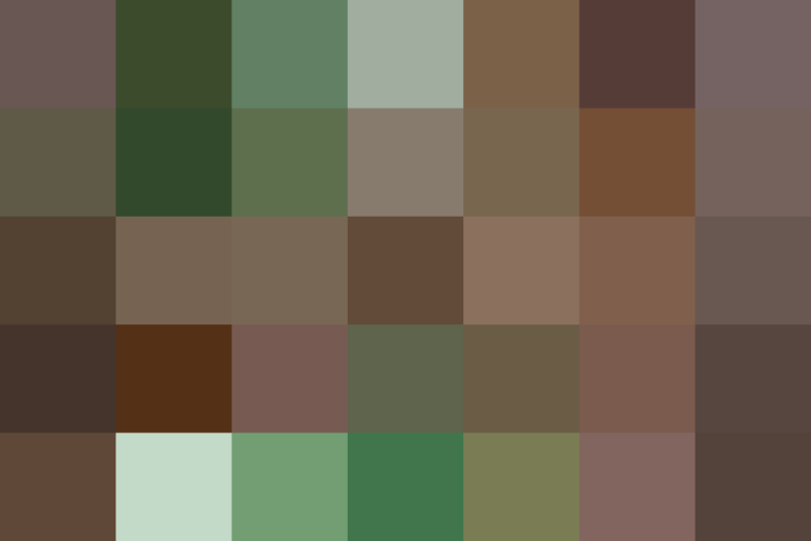 (placeholder)