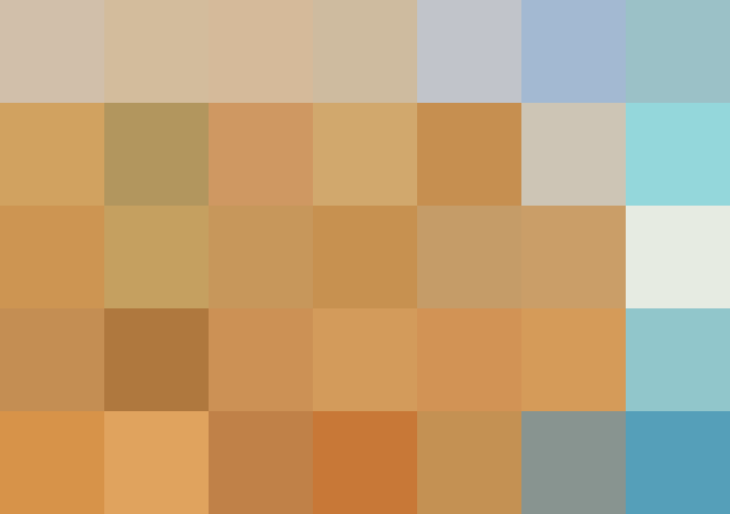 (placeholder)