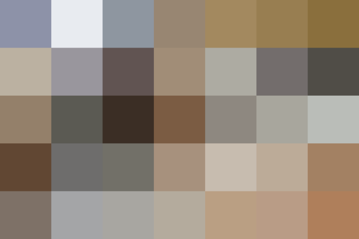 (placeholder)