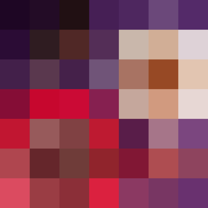 (placeholder)