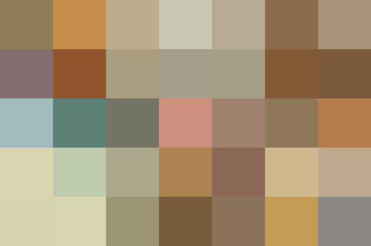(placeholder)