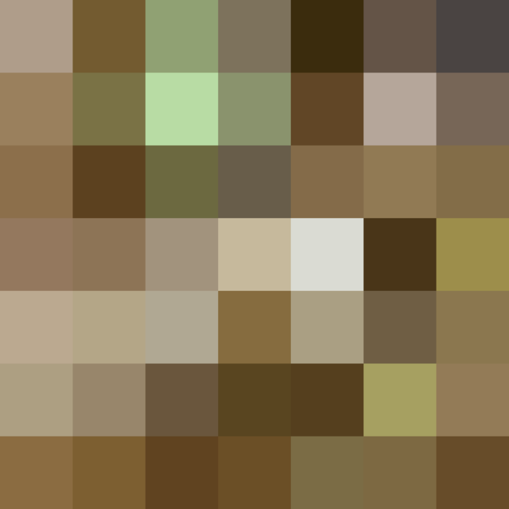 (placeholder)