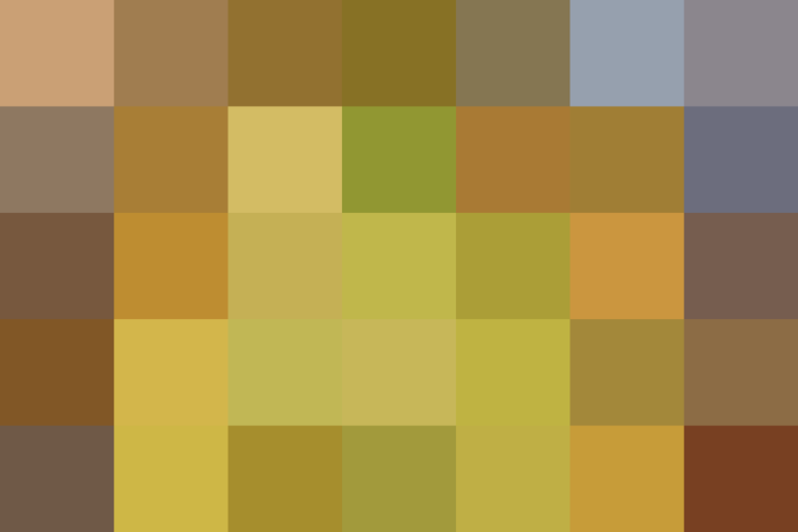 (placeholder)