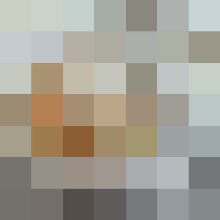 (placeholder)