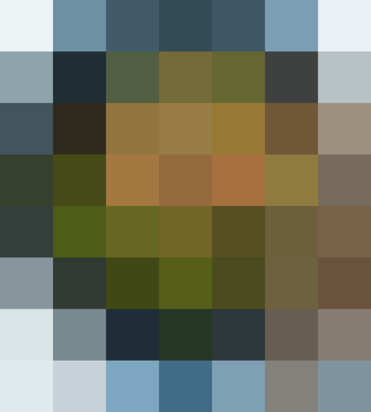 (placeholder)