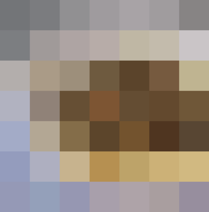 (placeholder)