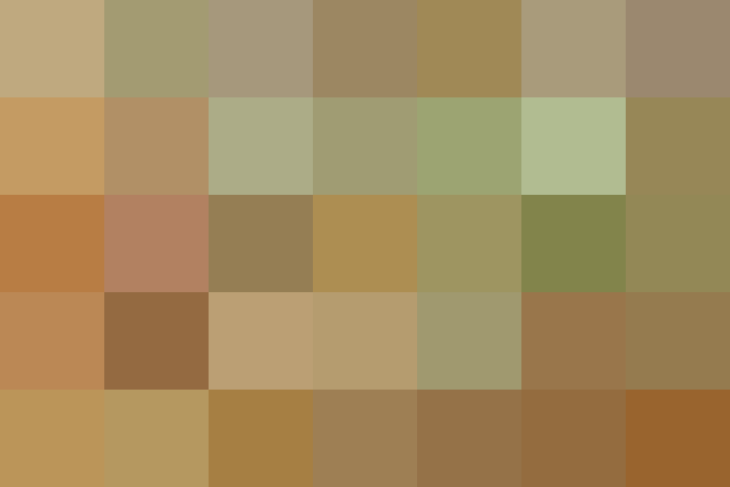 (placeholder)