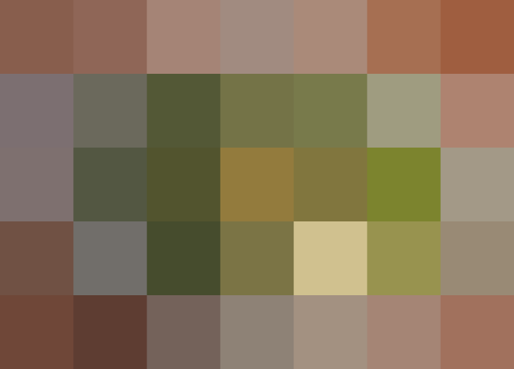 (placeholder)