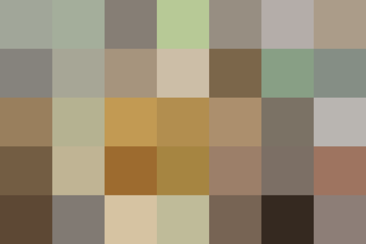 (placeholder)
