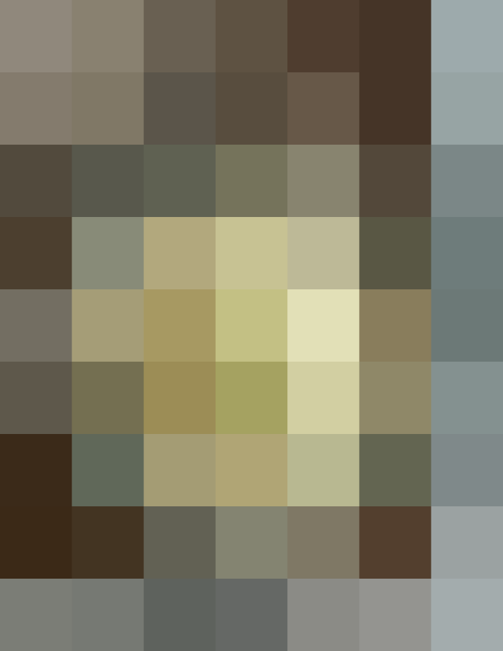 (placeholder)