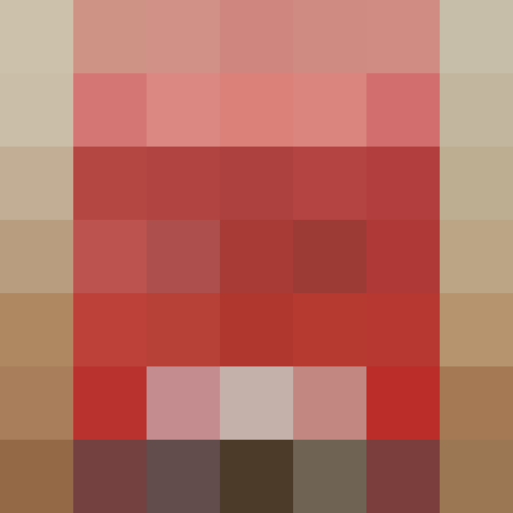 (placeholder)