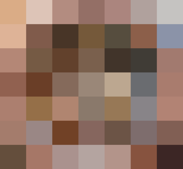 (placeholder)