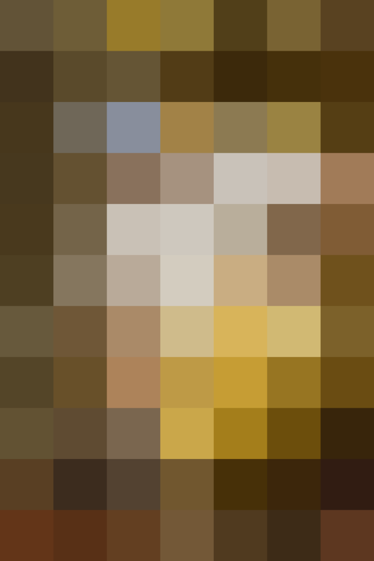 (placeholder)