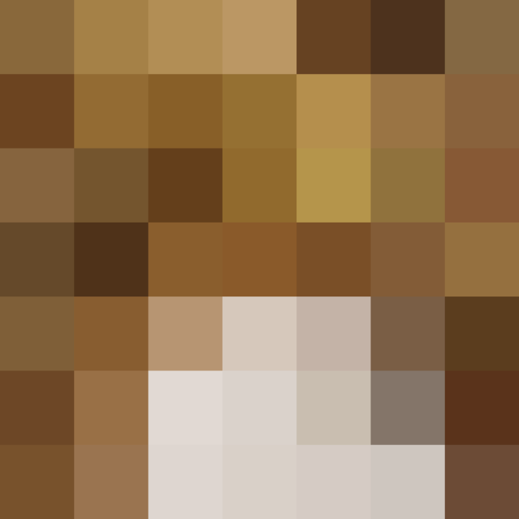 (placeholder)