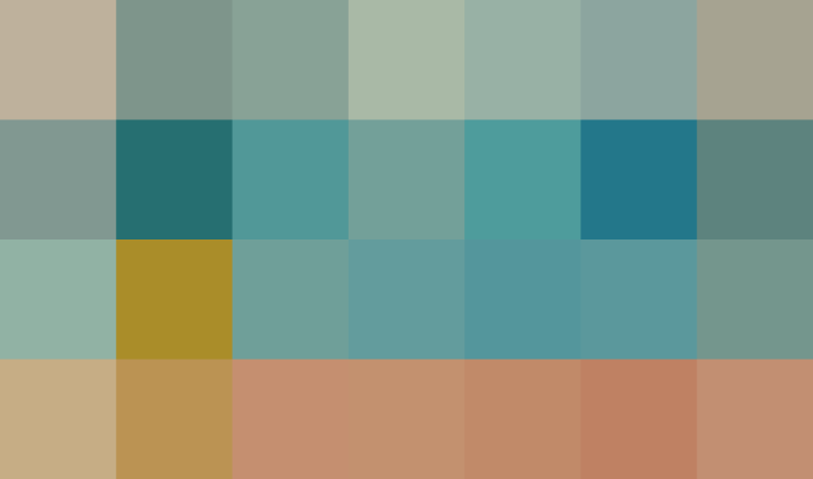 (placeholder)