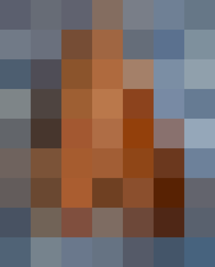(placeholder)