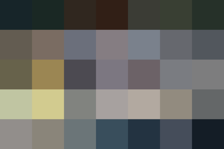 (placeholder)