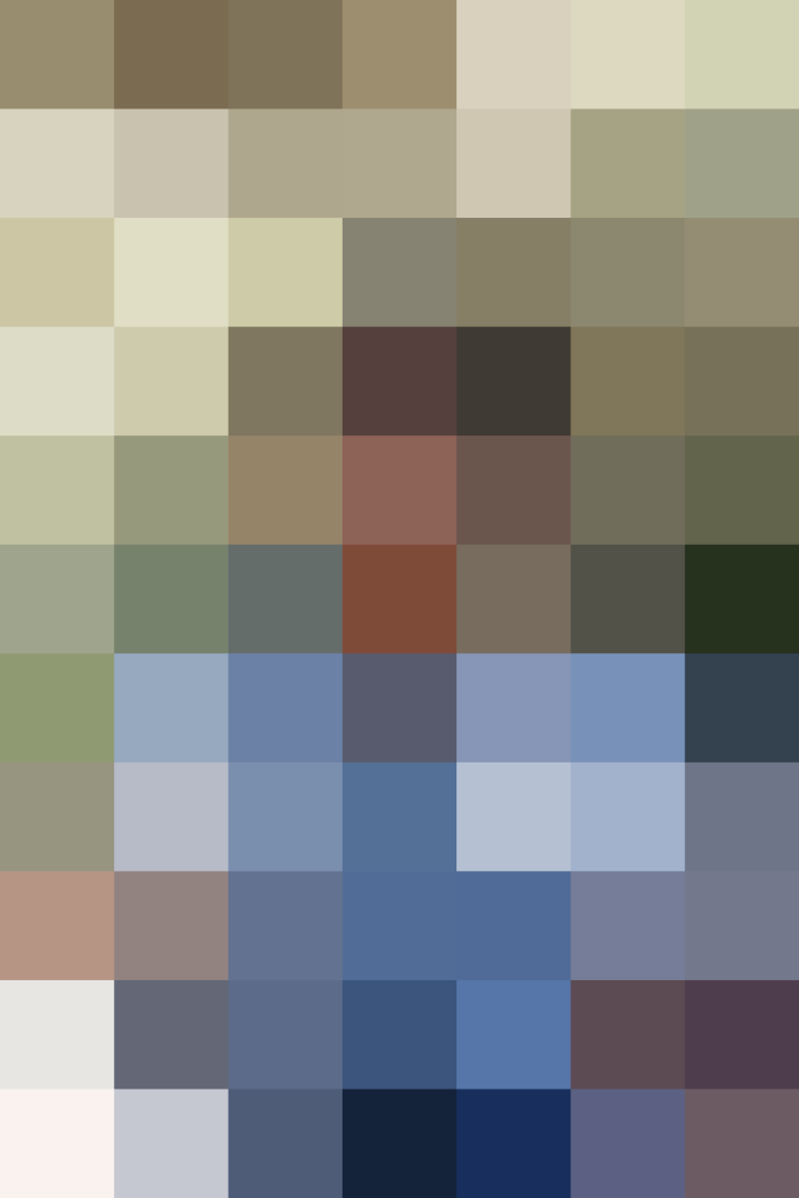 (placeholder)