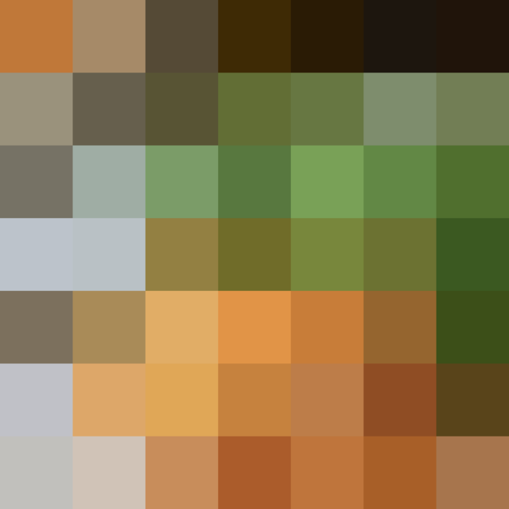 (placeholder)
