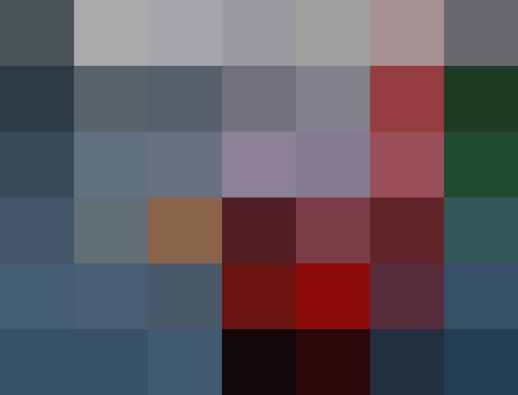(placeholder)