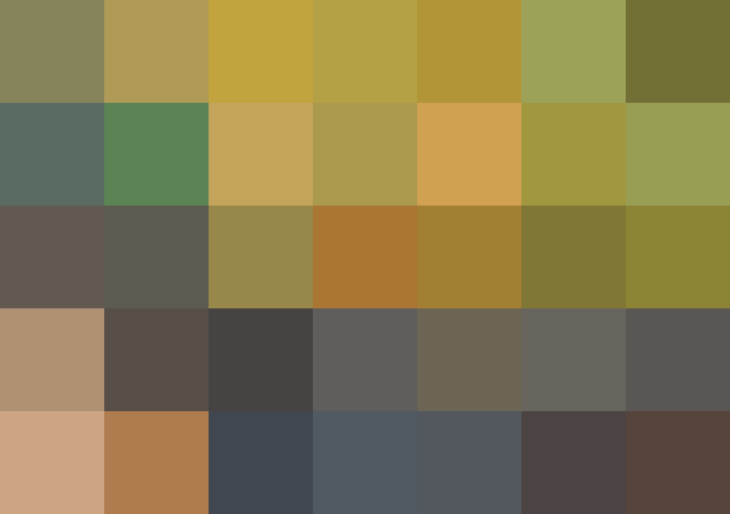(placeholder)