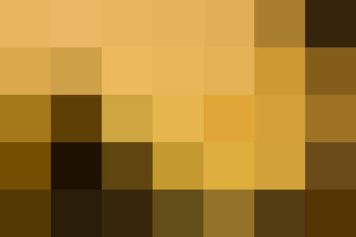 (placeholder)