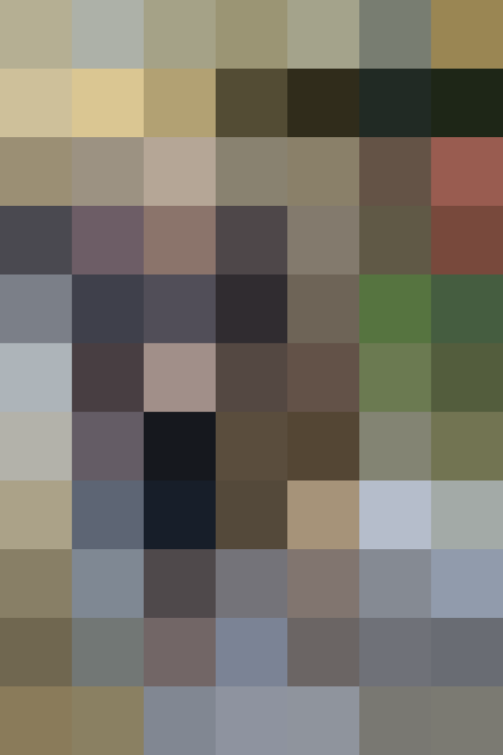 (placeholder)