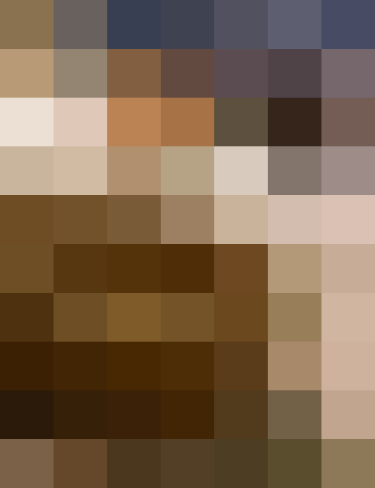 (placeholder)