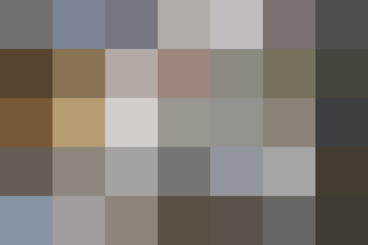 (placeholder)