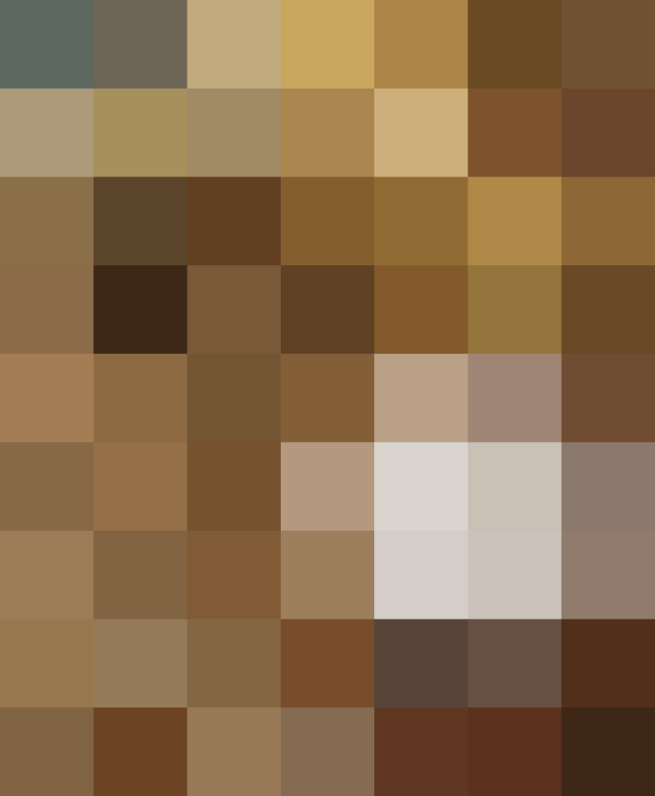 (placeholder)