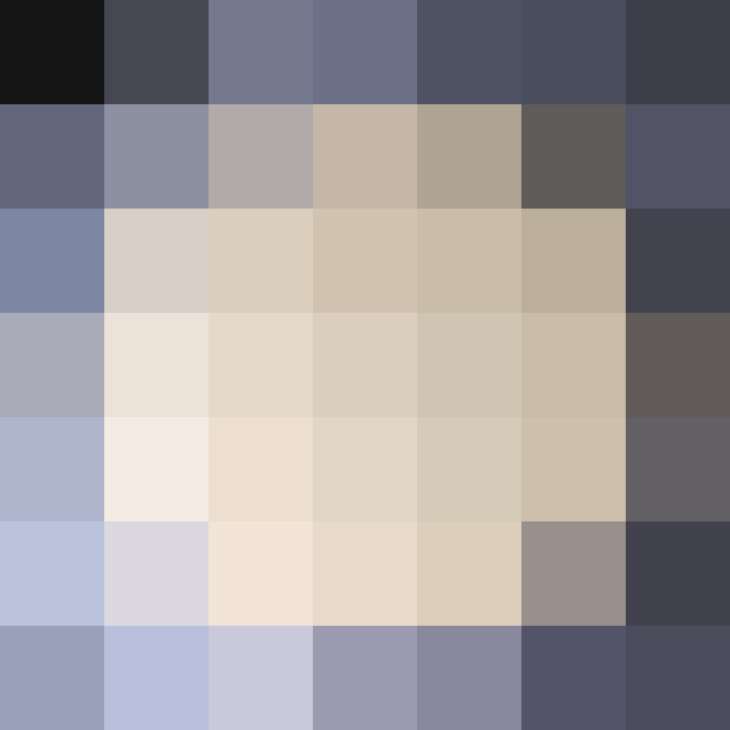 (placeholder)