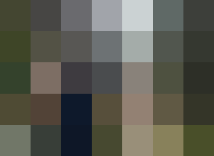 (placeholder)