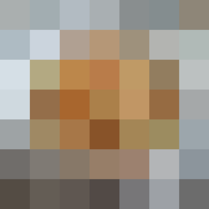 (placeholder)