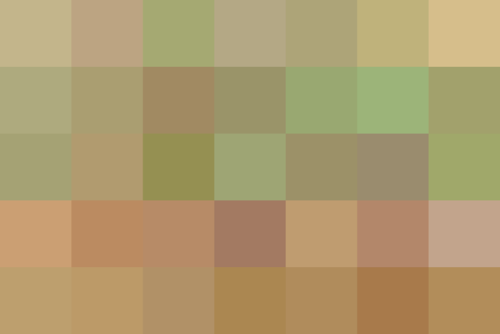 (placeholder)
