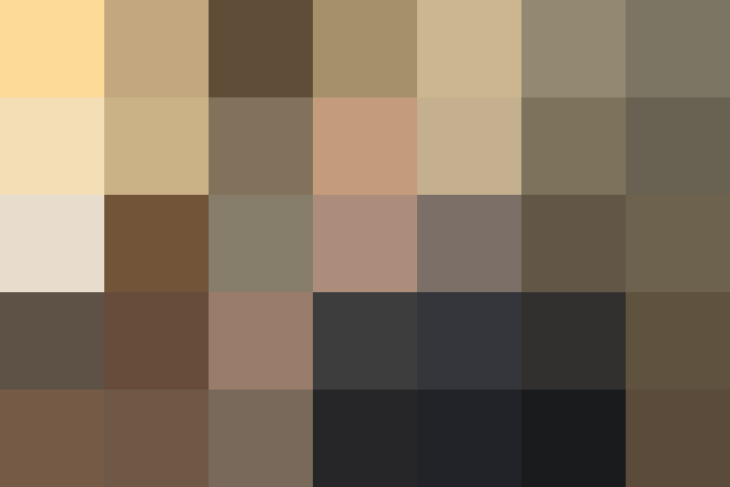 (placeholder)