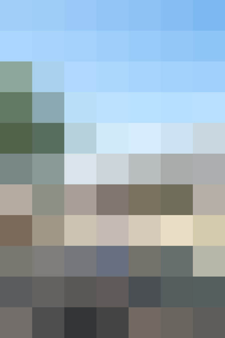 (placeholder)