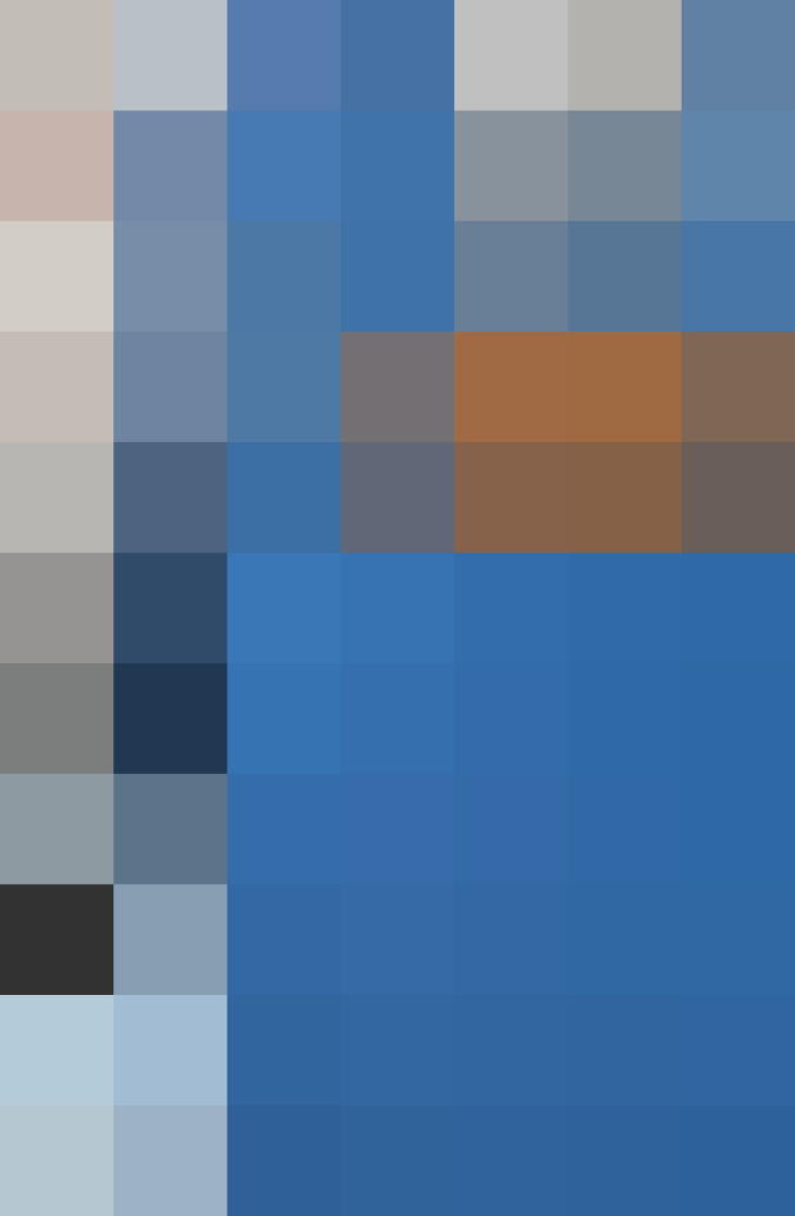 (placeholder)