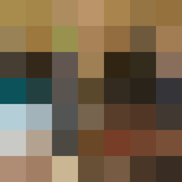 (placeholder)