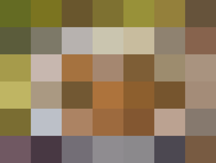 (placeholder)
