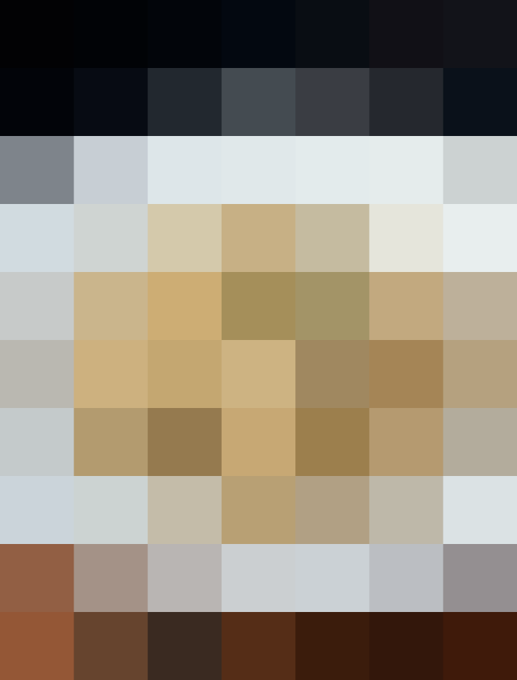 (placeholder)