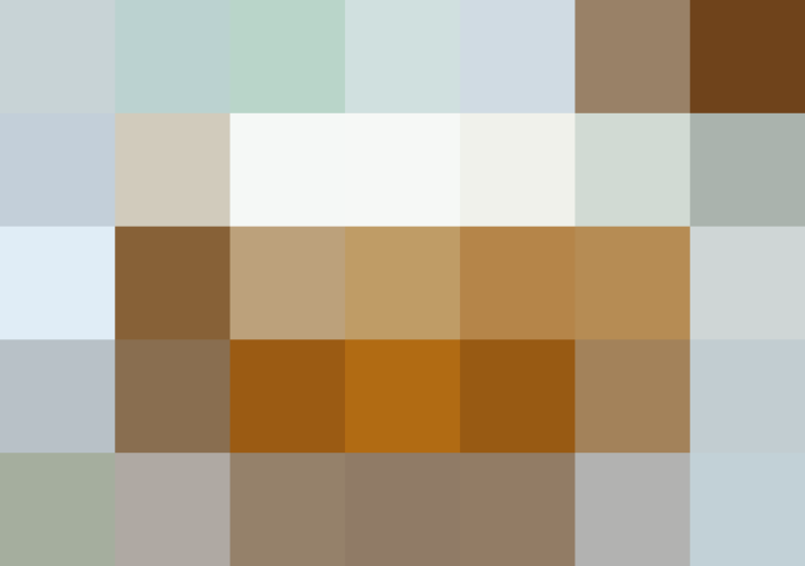 (placeholder)