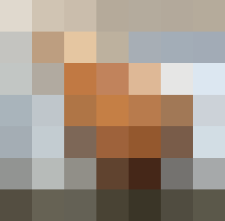 (placeholder)