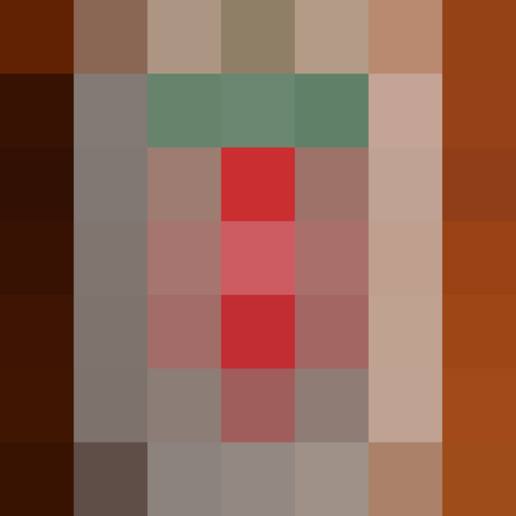 (placeholder)
