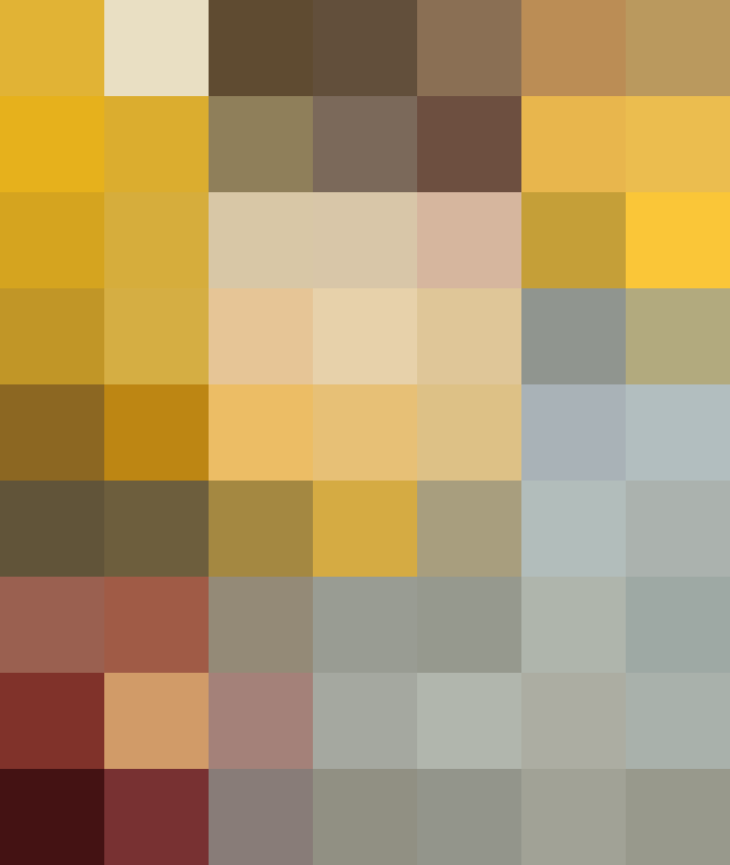 (placeholder)