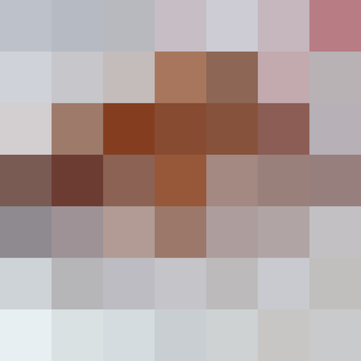 (placeholder)