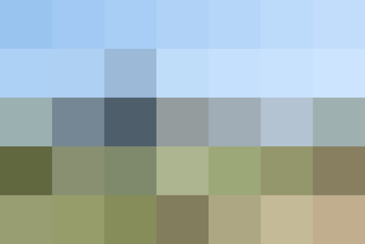 (placeholder)