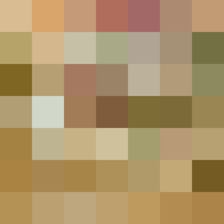 (placeholder)