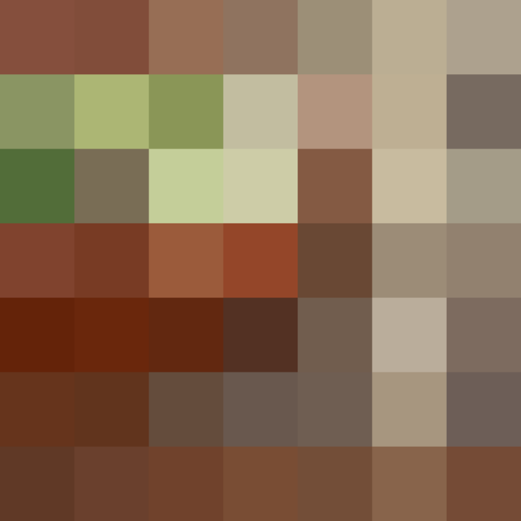 (placeholder)