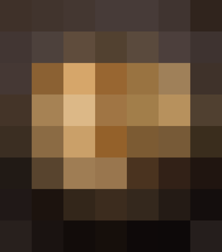 (placeholder)