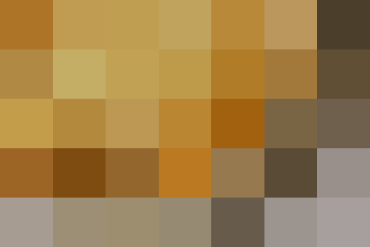 (placeholder)